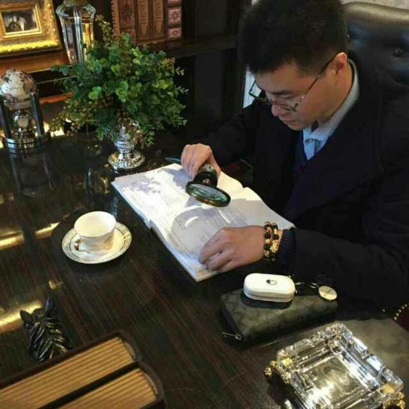海纳百川的第一张照片--东山婚介网