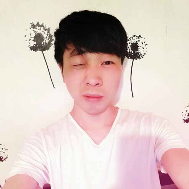 feng的第一张照片--东山婚介网