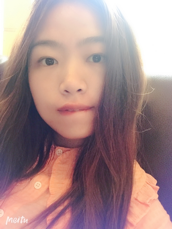 潘朵拉的第二张照片--东山婚介网