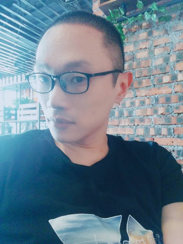 恒星的恒心的第一张照片--东山婚介网