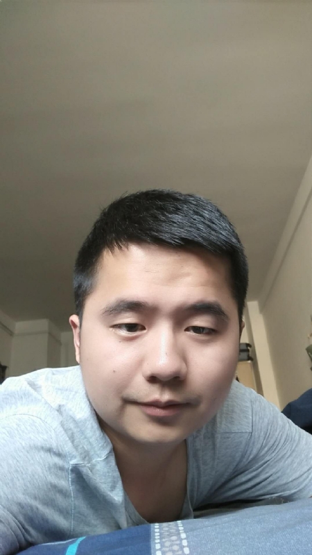 wecart的第一张照片--东山婚介网