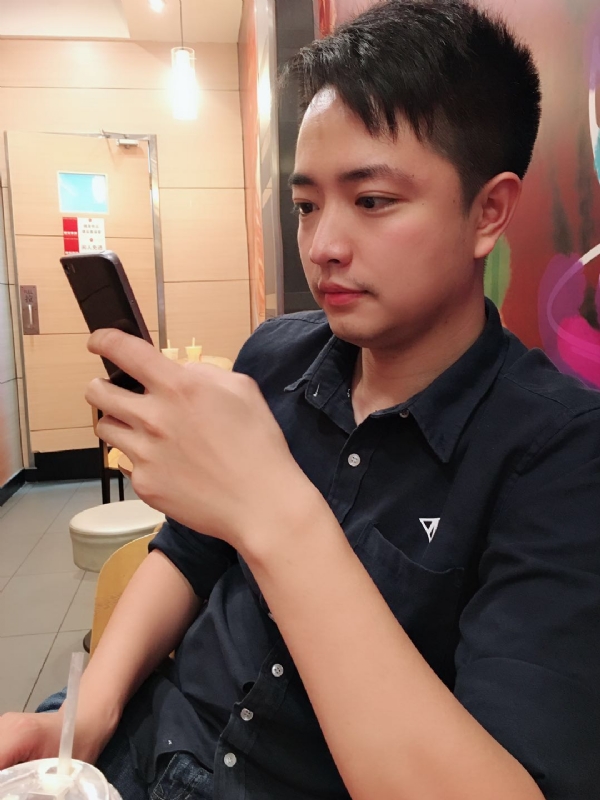 闭月的第三张照片--东山婚介网