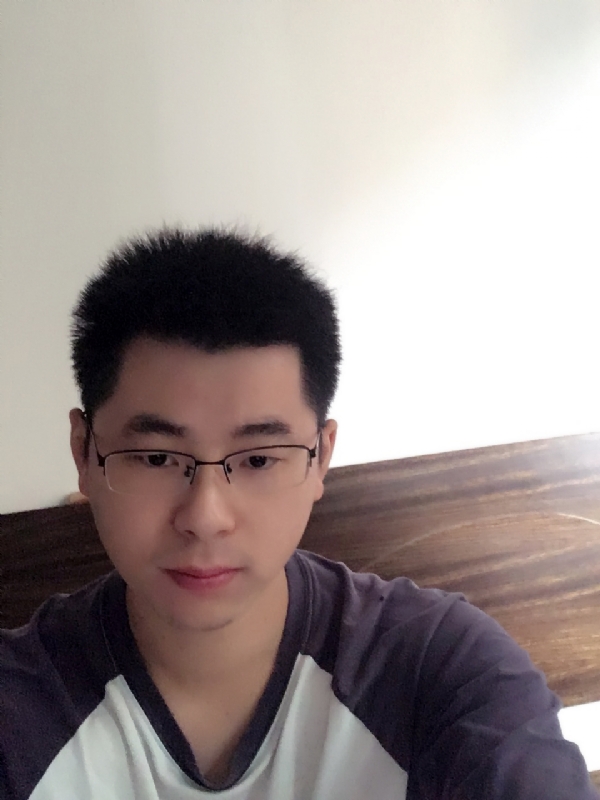 宁德古田92男的第一张照片--东山婚介网