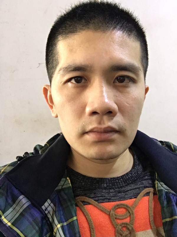 白羊座的第二张照片--东山婚介网