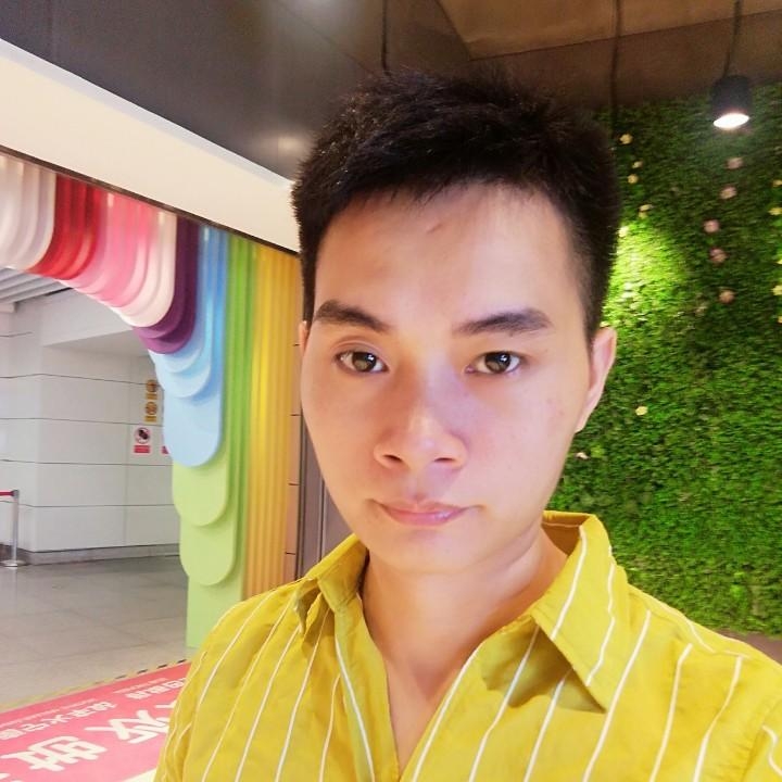 纯牛奶的第一张照片--东山婚介网