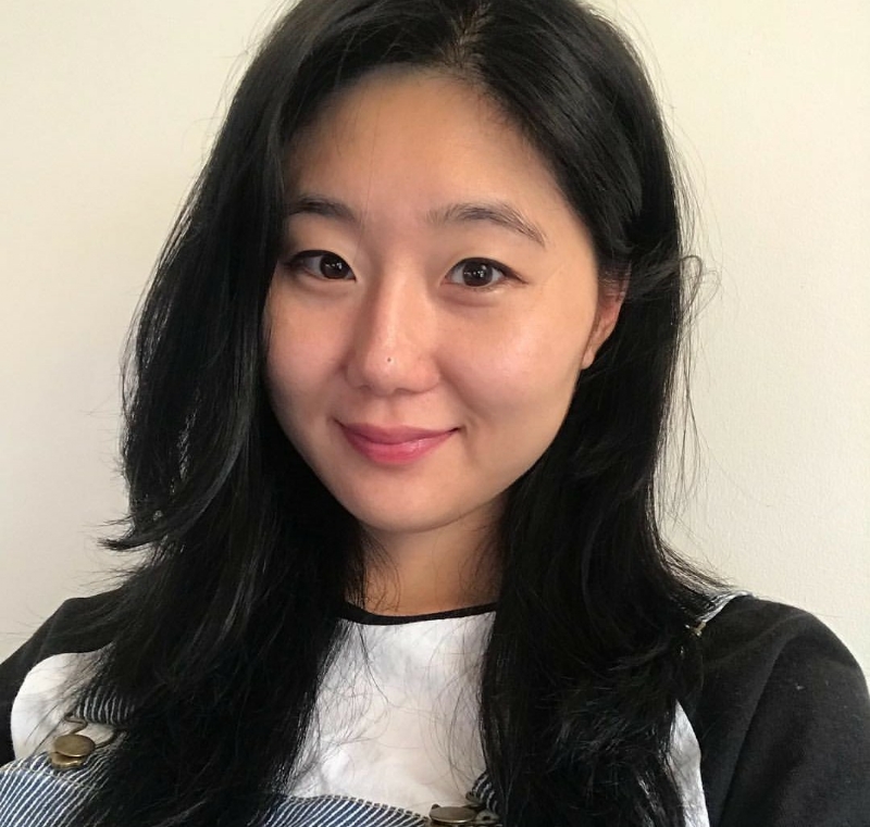 lilycam的第一张照片--东山婚介网