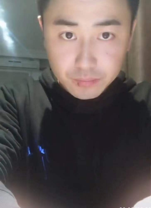 chen的第三张照片--东山婚介网