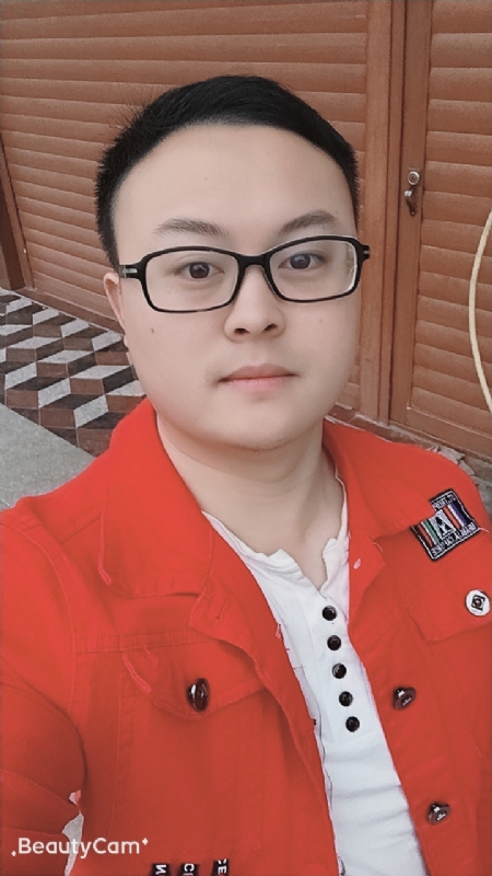 独孤求败的第二张照片--东山婚介网