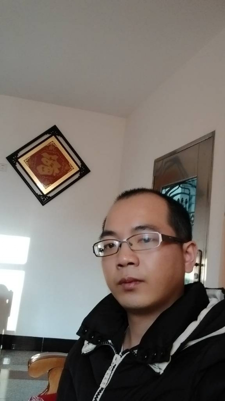 心灵游侠的第一张照片--东山婚介网