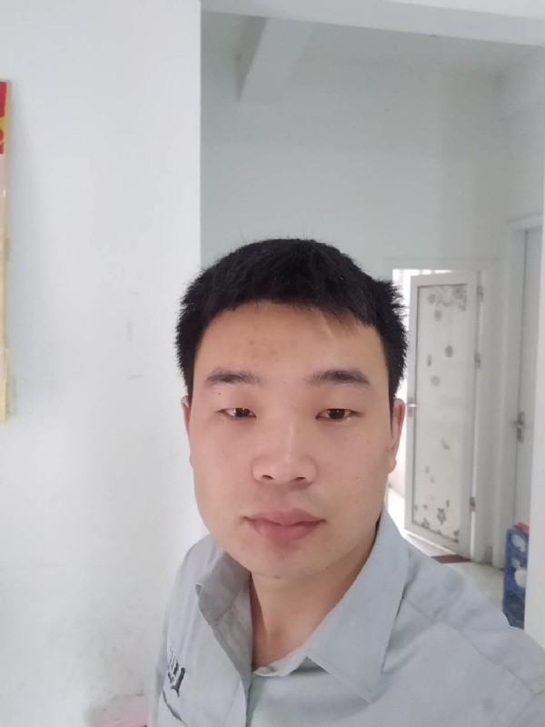 lcranelin的第一张照片--东山婚介网