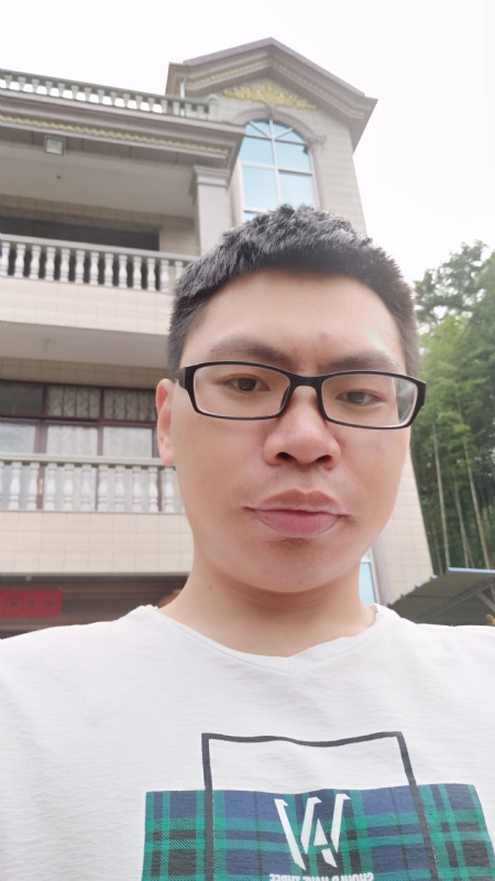 找一个人的第一张照片--东山婚介网