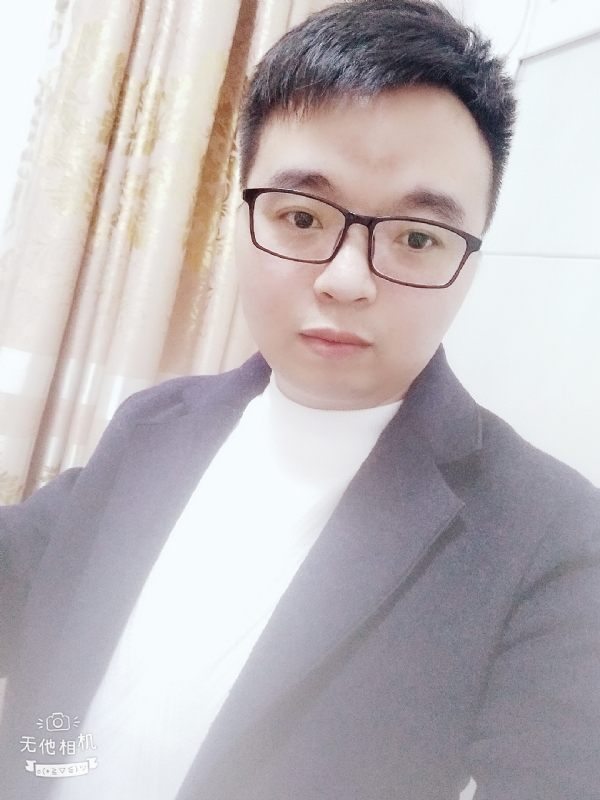 蛋爷的第一张照片--东山婚介网