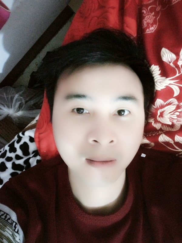 海魂斗罗的第一张照片--东山婚介网