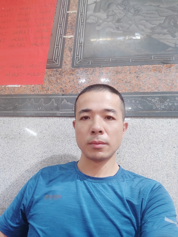 虫子的第一张照片--东山婚介网