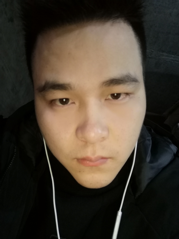 秋天的酒的第一张照片--东山婚介网