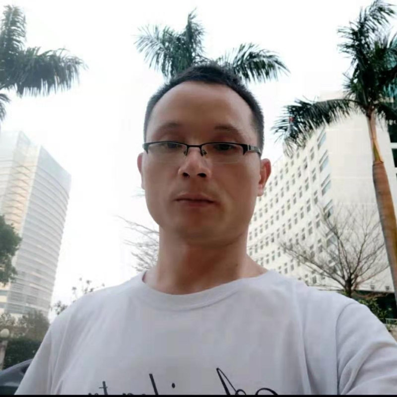 你的益达的第一张照片--东山婚介网