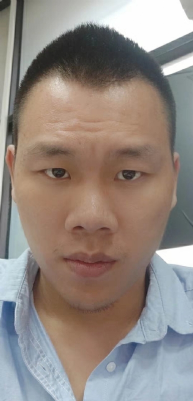 臻之南的第二张照片--东山婚介网