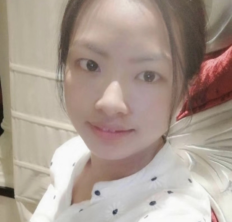 守候幸福的第一张照片--东山婚介网