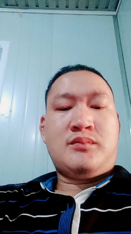 随缘随风的第一张照片--东山婚介网