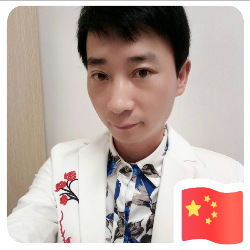 君壕的第一张照片--东山婚介网