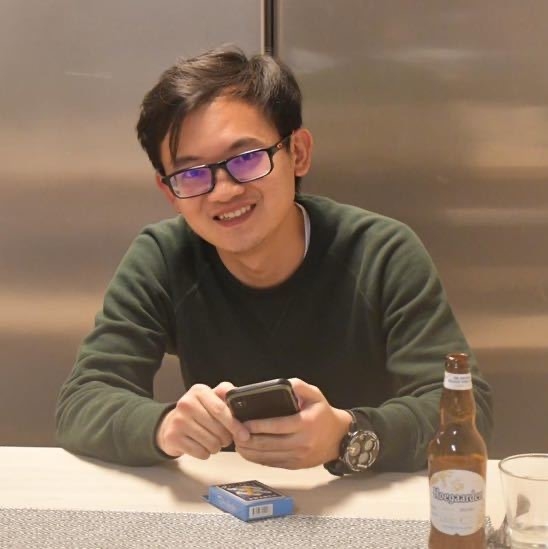 jimmy的第一张照片--东山婚介网