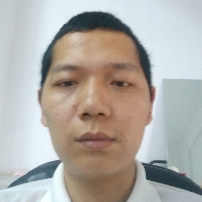一个好人的第一张照片--东山婚介网