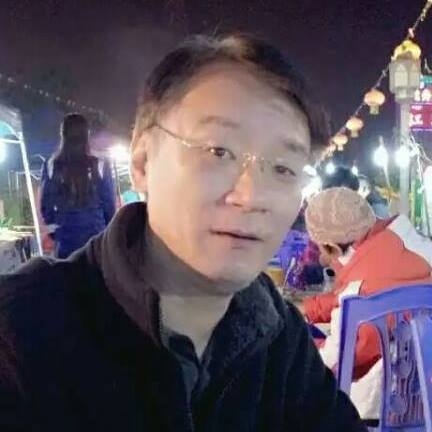 加百列的第一张照片--东山婚介网