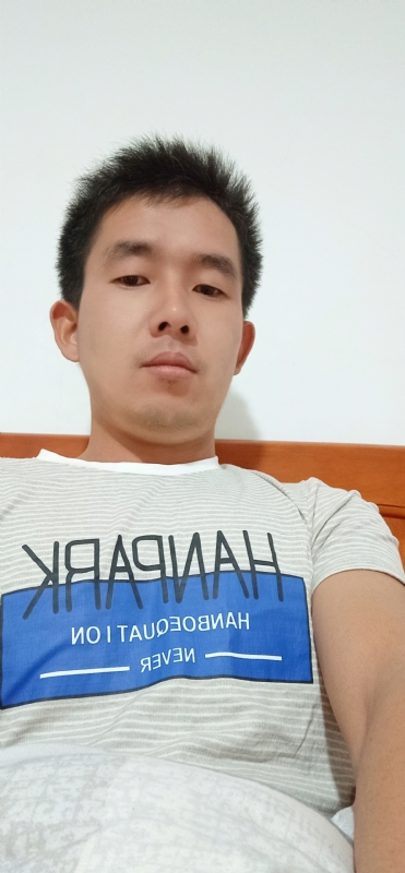 星光的第一张照片--东山婚介网