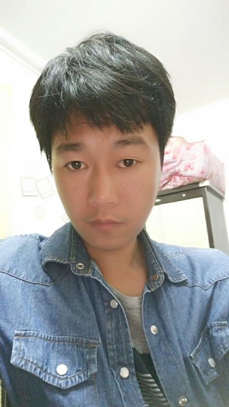 rain的第一张照片--东山婚介网