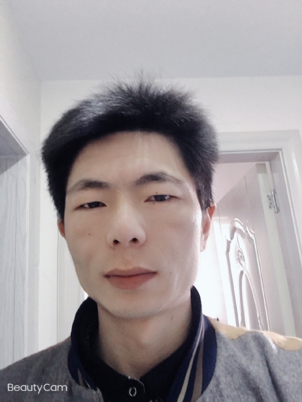 很麻烦的第一张照片--东山婚介网