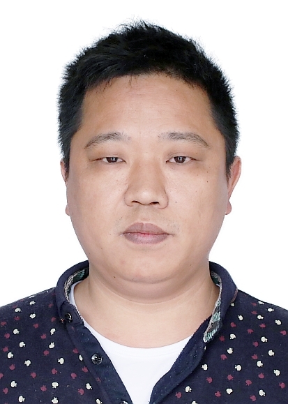 岁月悠悠的第一张照片--东山婚介网