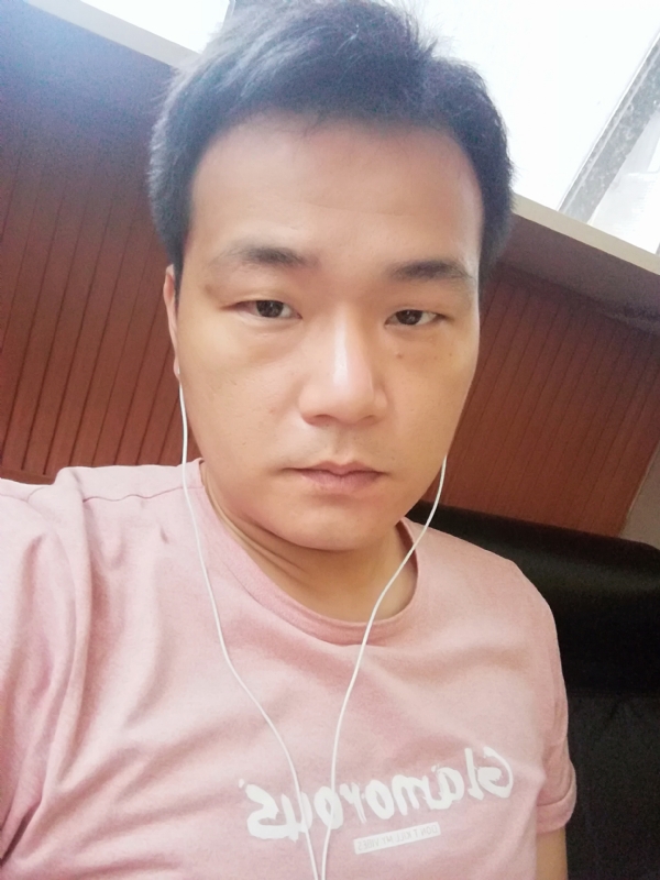 风雨踏歌行的第一张照片--东山婚介网