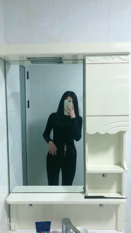 huihui的第一张照片--东山婚介网