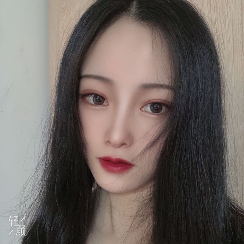 huihui的第二张照片--东山婚介网