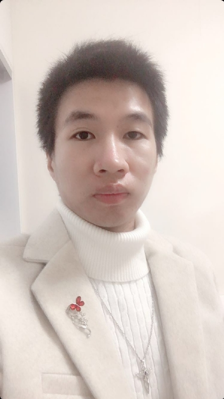 sunning的第一张照片--东山婚介网