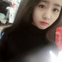 冰冰在缅甸的第一张照片--东山婚介网