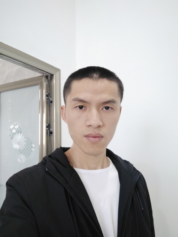 圆心的第一张照片--东山婚介网