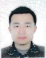 安静的人的第一张照片--东山婚介网
