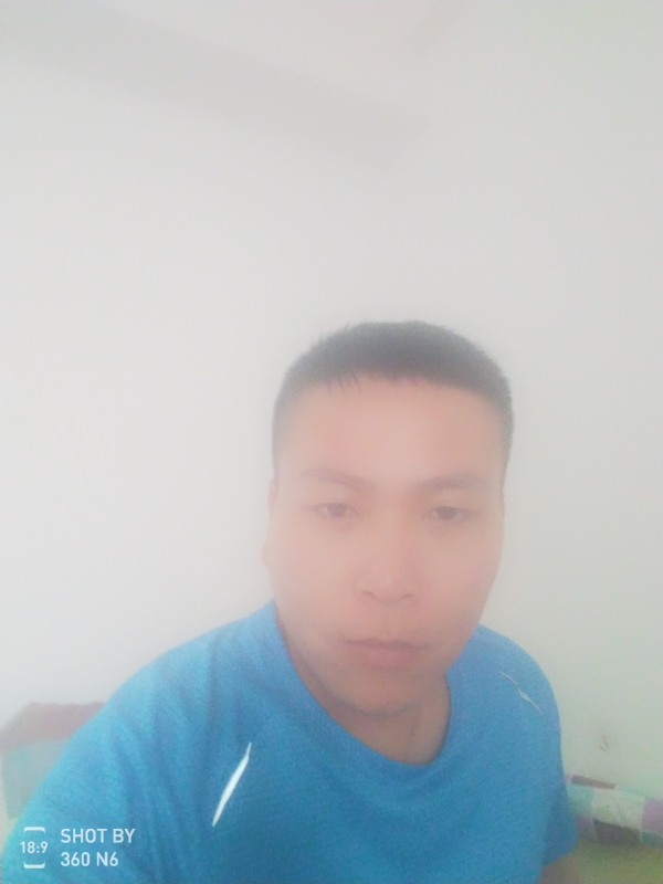 永远有多远的第一张照片--东山婚介网