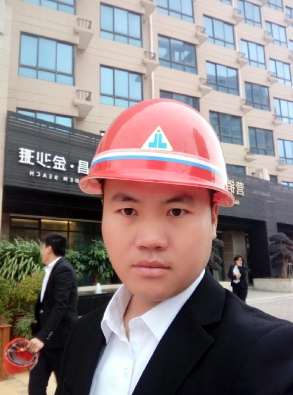 vxhxzy的第一张照片--东山婚介网