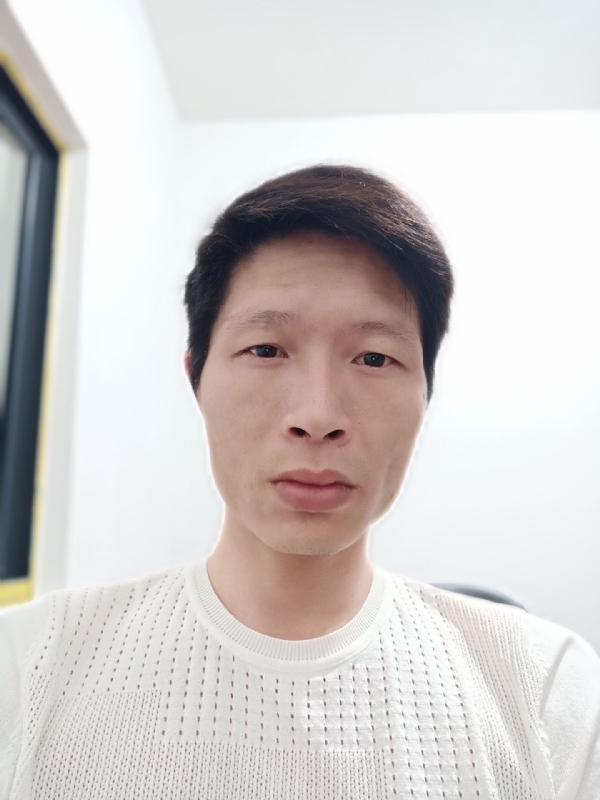 解药的第一张照片--东山婚介网
