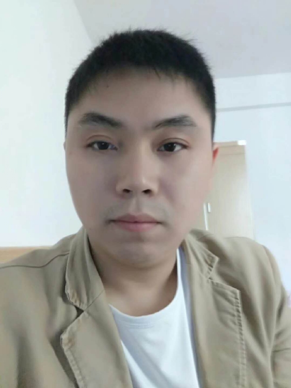 早晨的阳光的第一张照片--东山婚介网