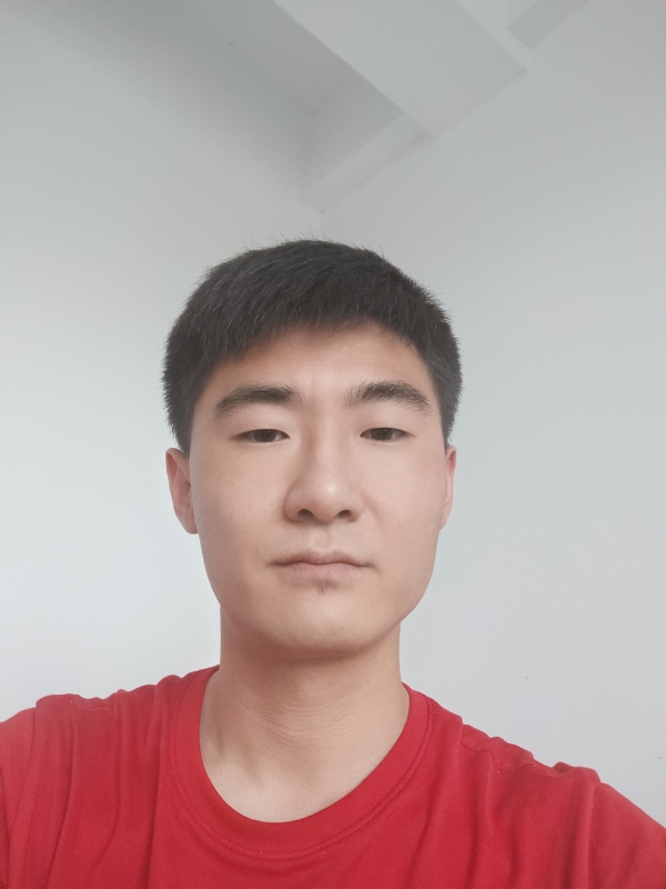 安好O(∩_∩)O的第一张照片--东山婚介网