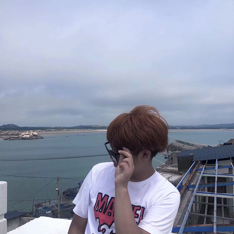 sjjska的第一张照片--东山婚介网