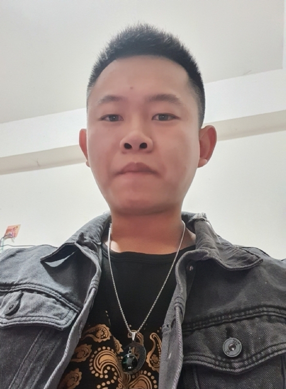 半边床出租的第一张照片--东山婚介网