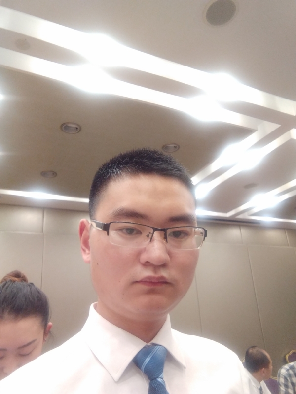 慕秋的第四张照片--东山婚介网