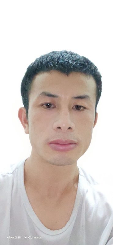 ye叶的第一张照片--东山婚介网