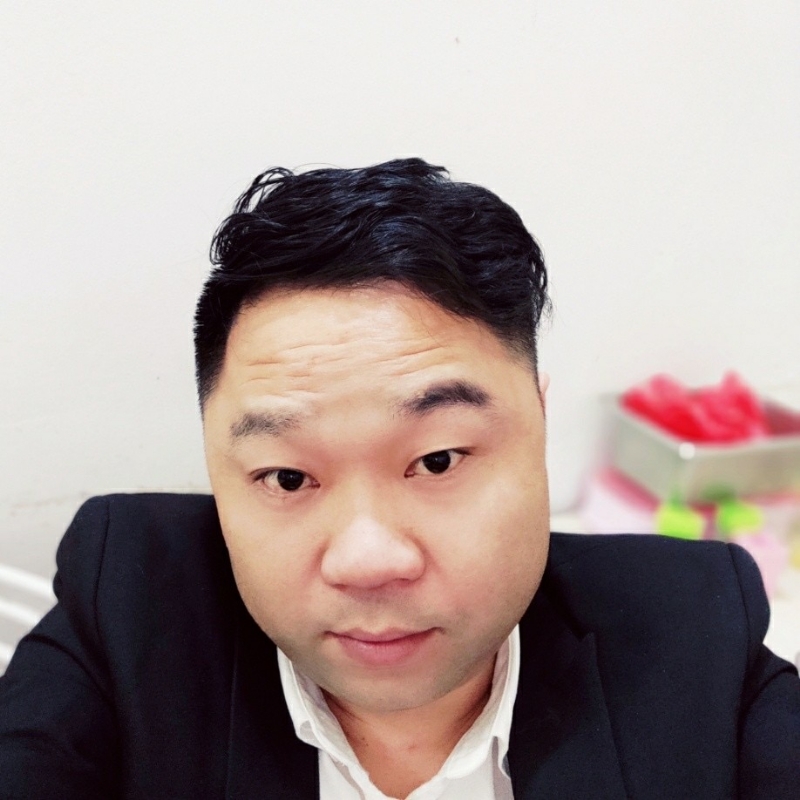 听风品雨的第一张照片--东山婚介网
