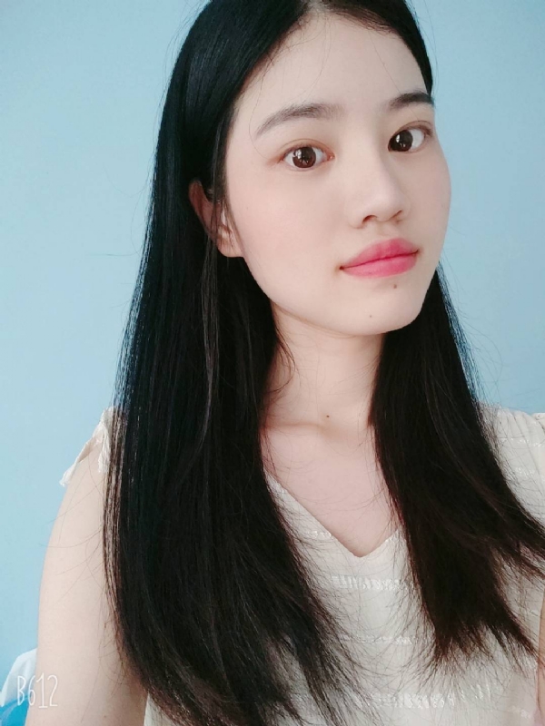 刺猬的优雅的第二张照片--东山婚介网