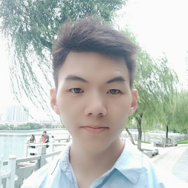 夜猫子的第一张照片--东山婚介网